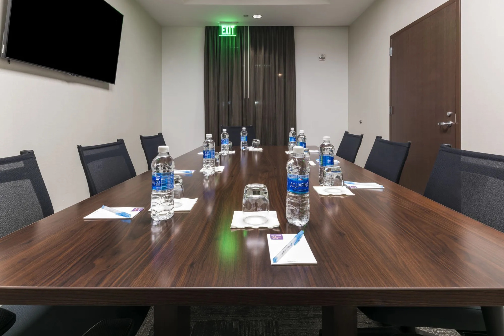 Hyatt Place Boise/Downtown