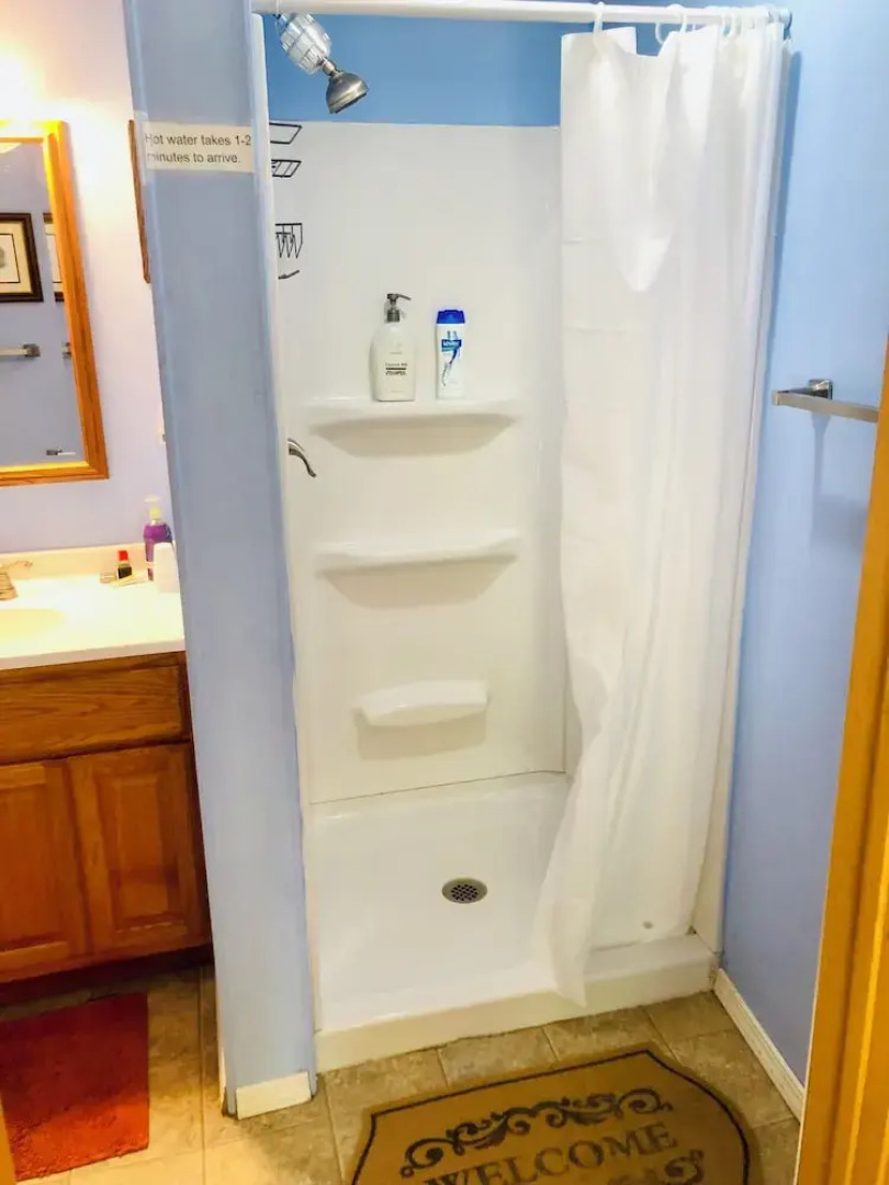 The Wellington Cottage