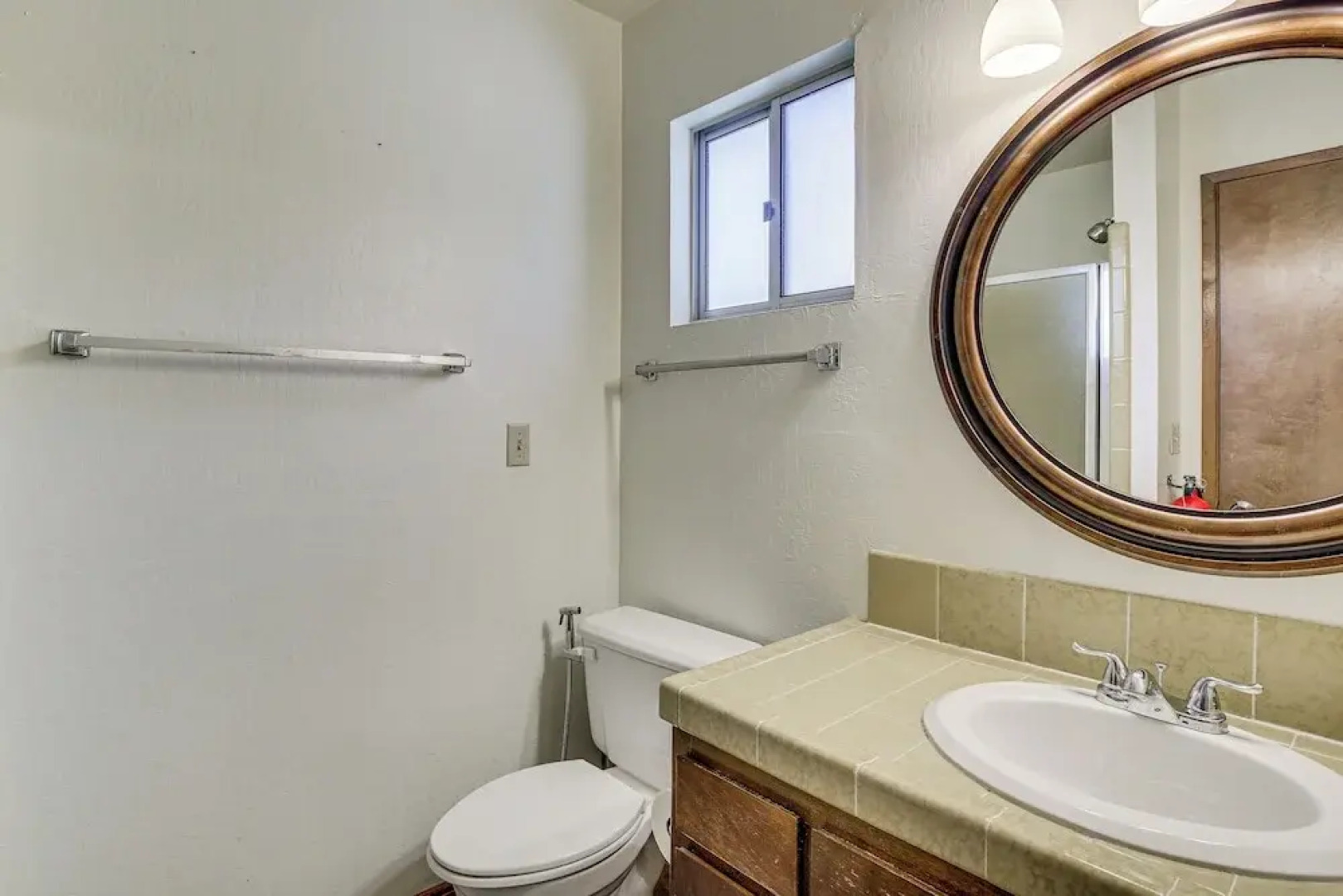 Chic Lake Arrowhead Retreat: 4 Seasons of Fun!