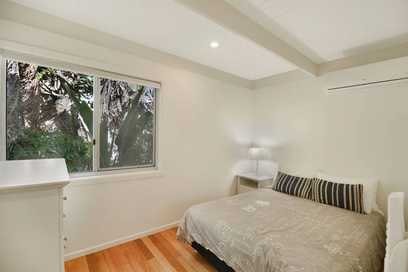 Peregians Viewing Deck, 324 David Low Way, Peregian Beach, Noosa Area