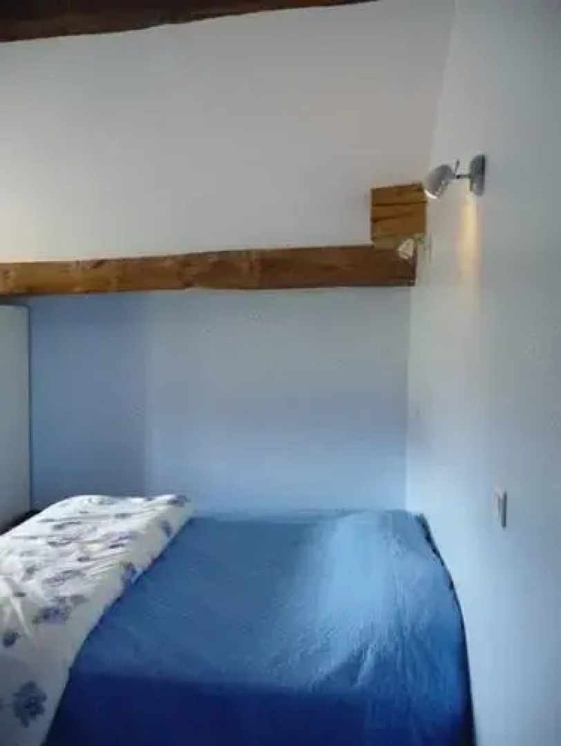 Chambres dHôtes Les Peupliers