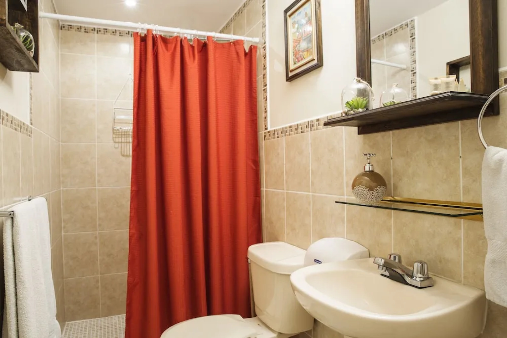 Posada de San Agustin Antigua Guatemala