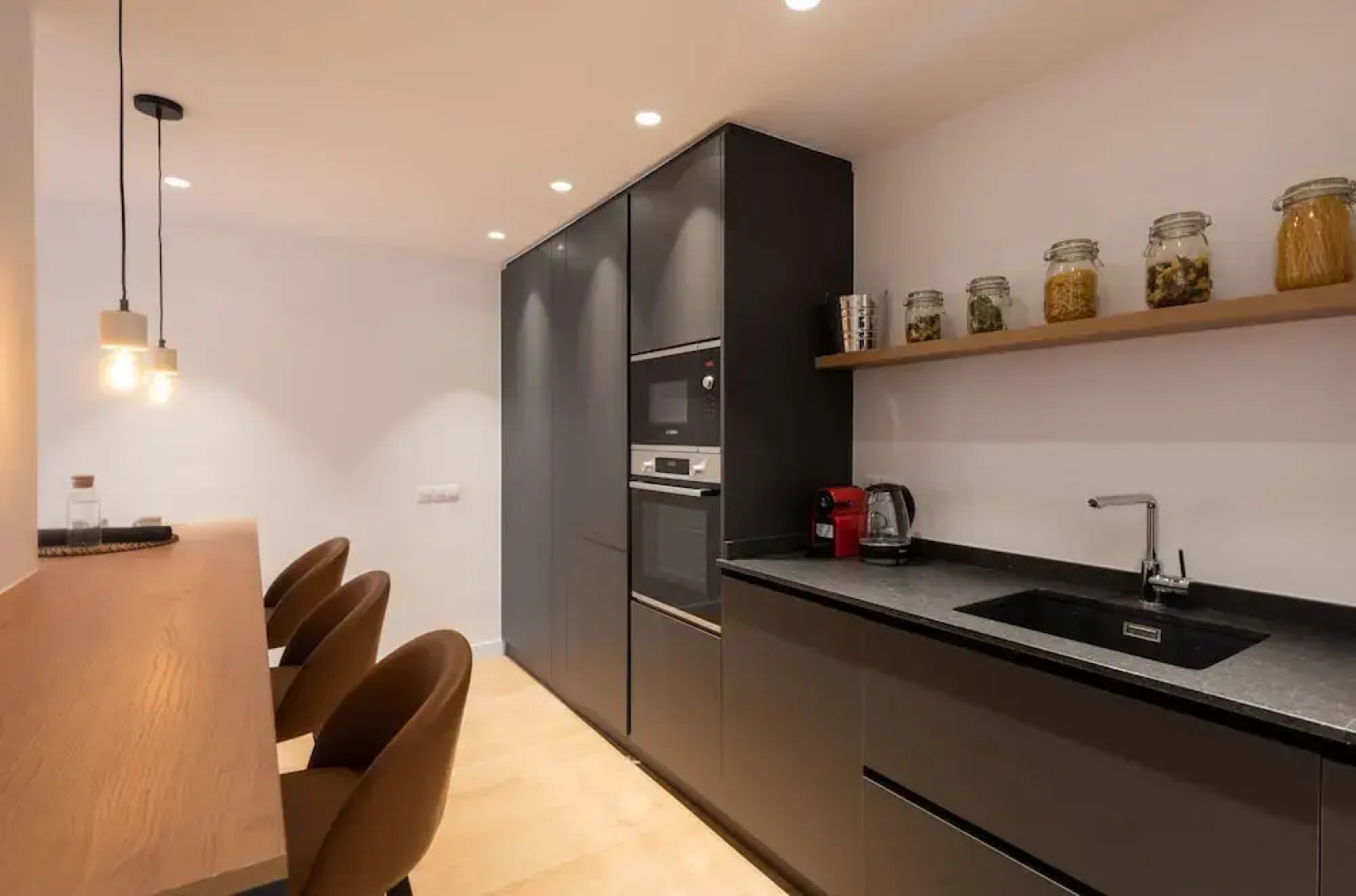 Petit Luxe l’Àtic