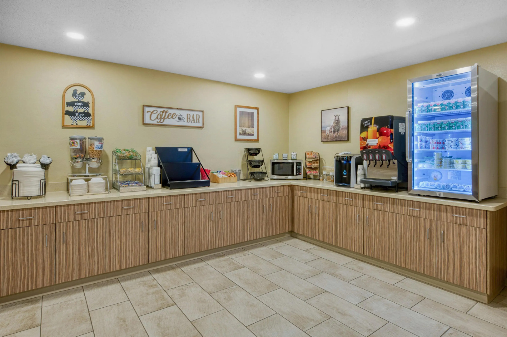 SureStay Plus Hotel by Best Western Elizabethtown Hershey