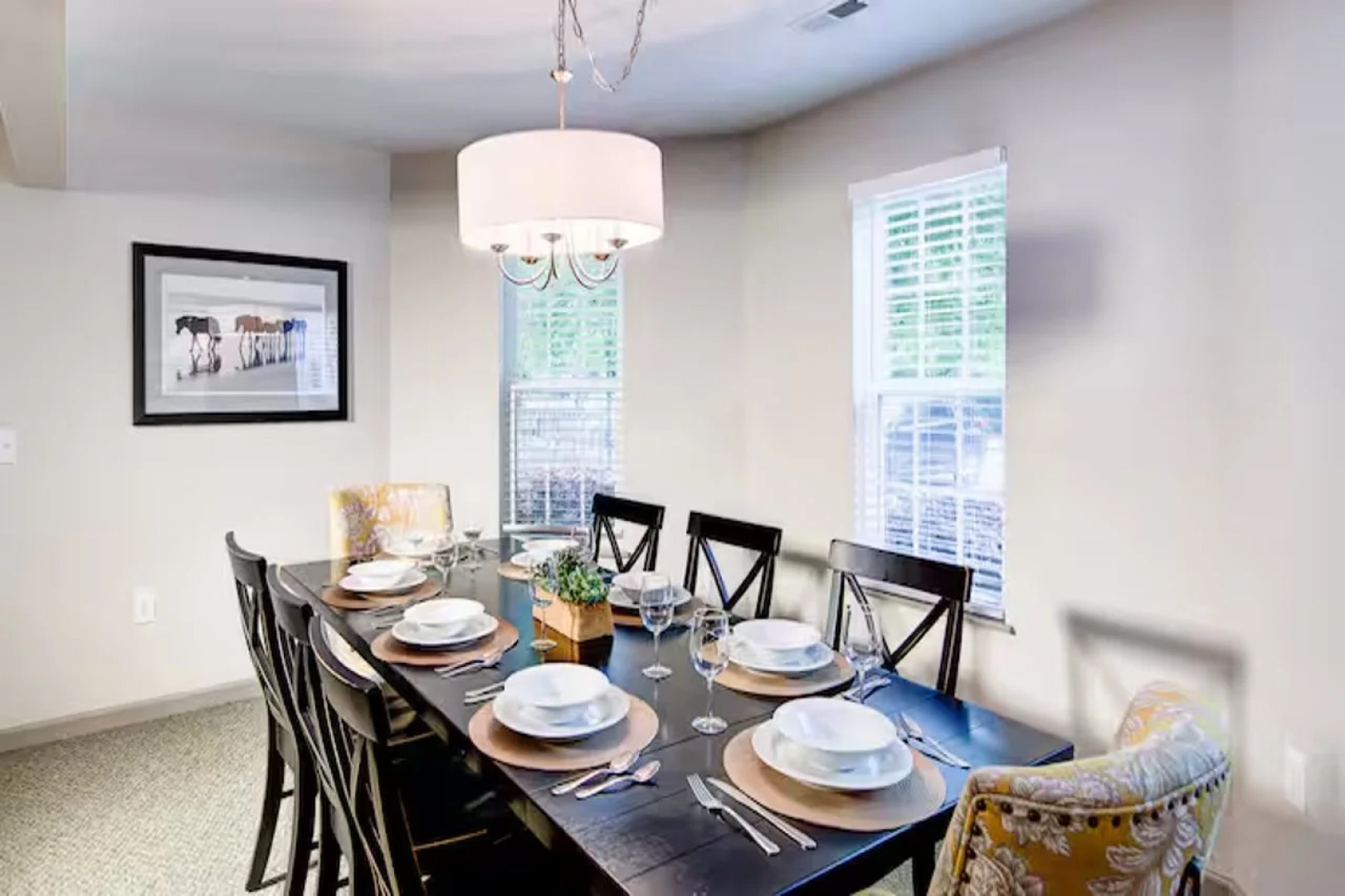 Hilton Vacation Club Beachwoods Kitty Hawk