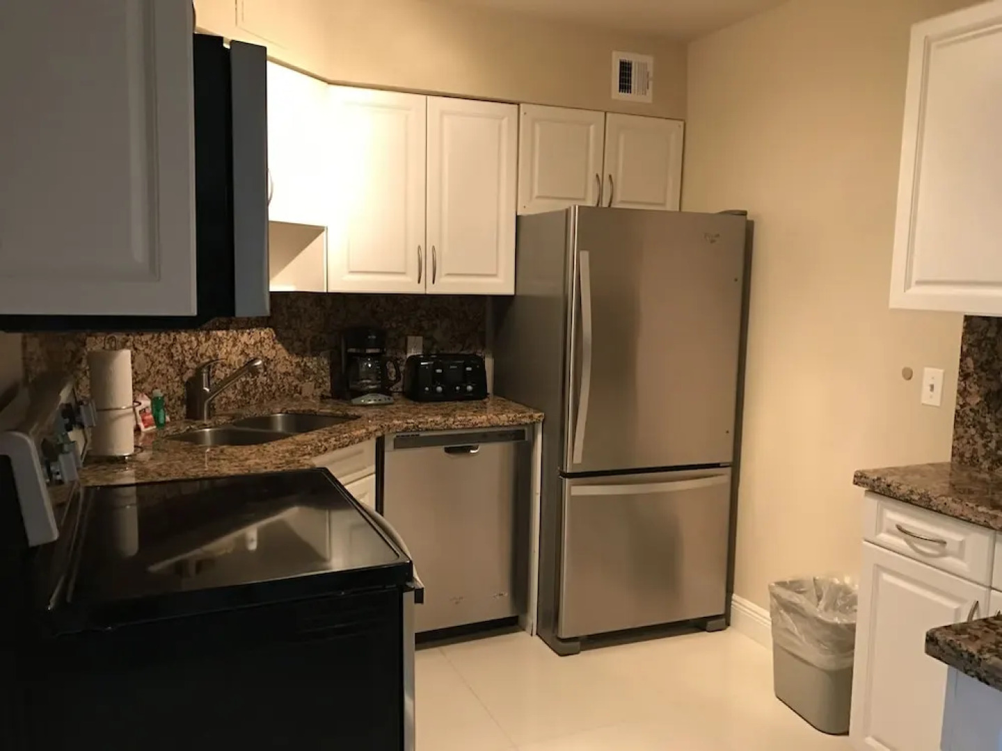 Alexander by Design Suites