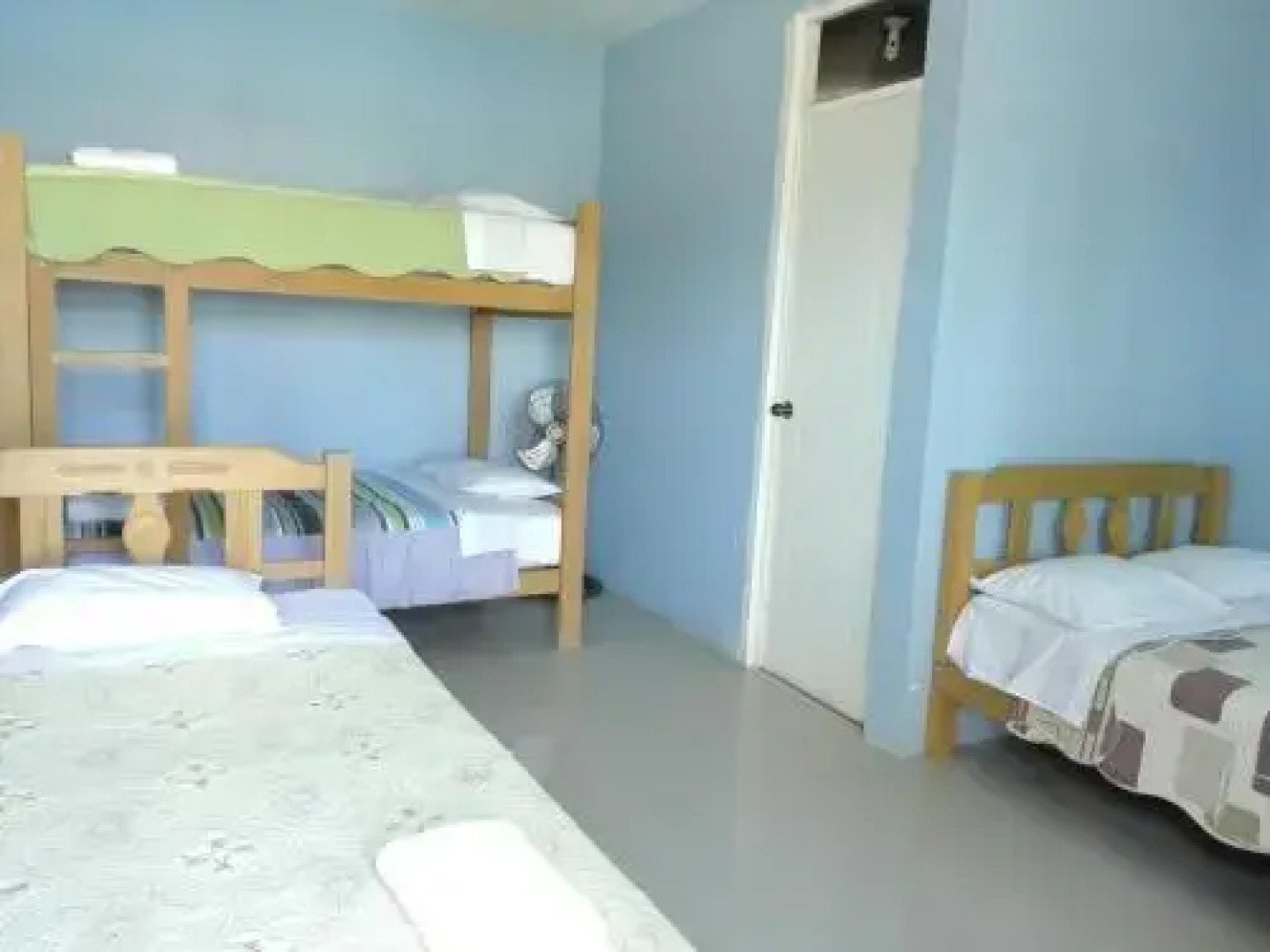 Campestre Los Angeles