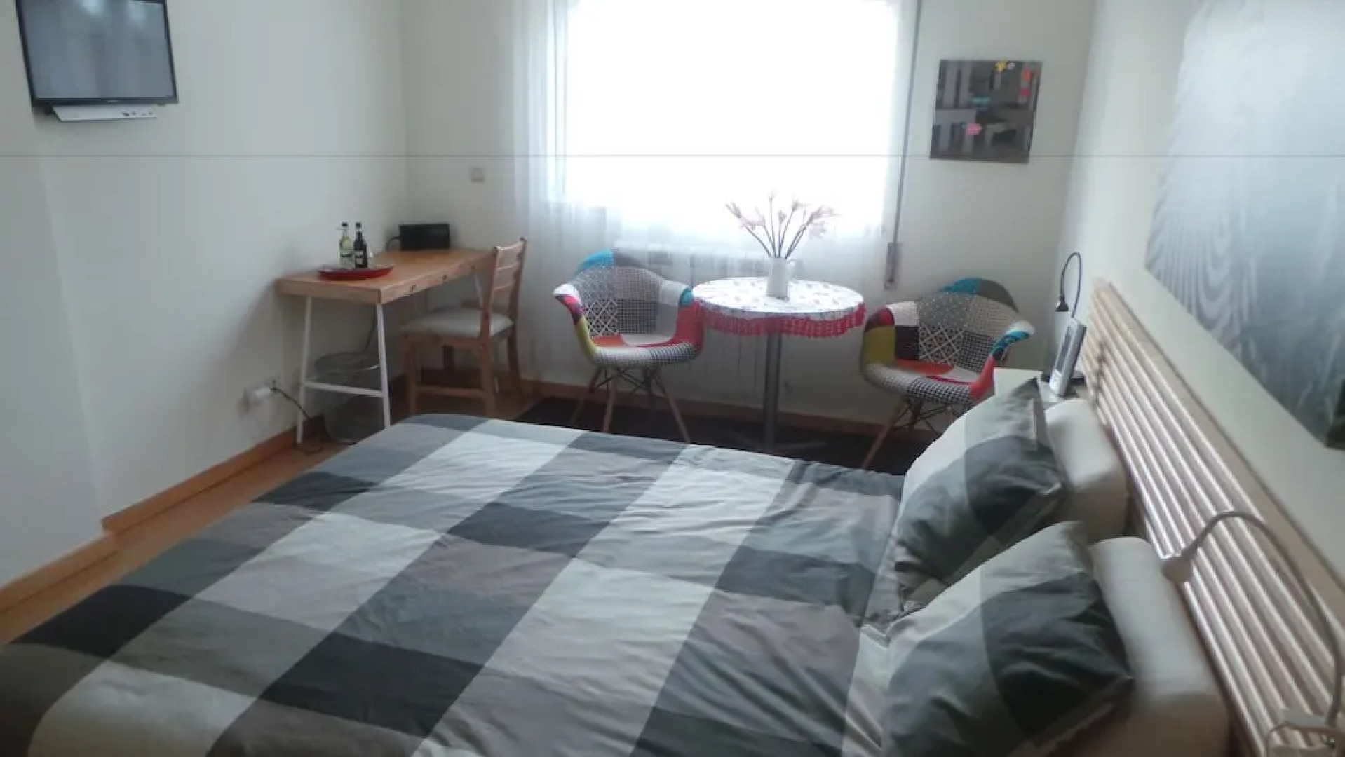 Casa da bela Arrábida