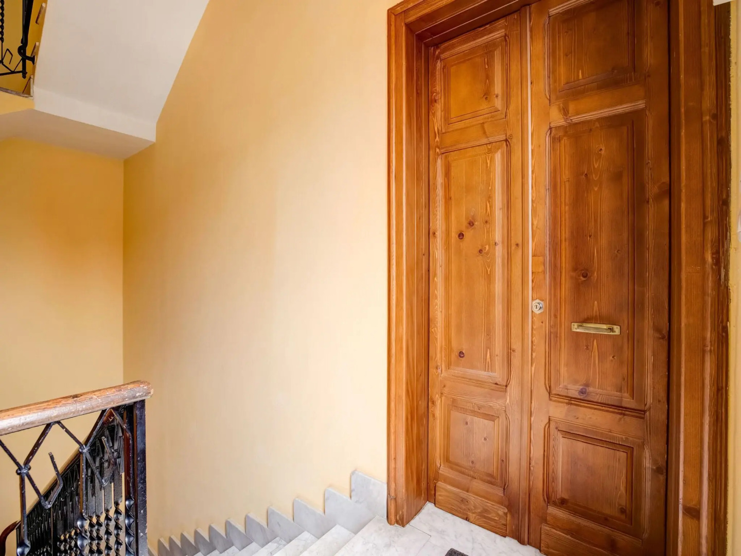 Civico36 Feels Like Home