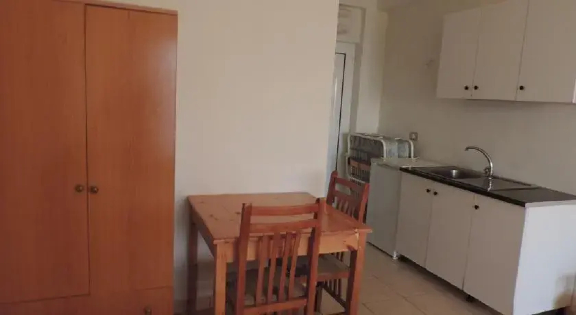 Velco Bed and breakfast