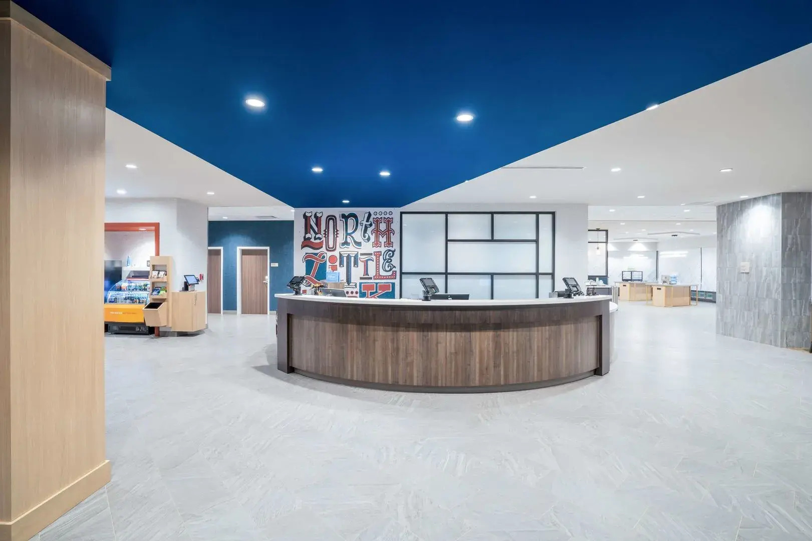 Tru by Hilton North Little Rock