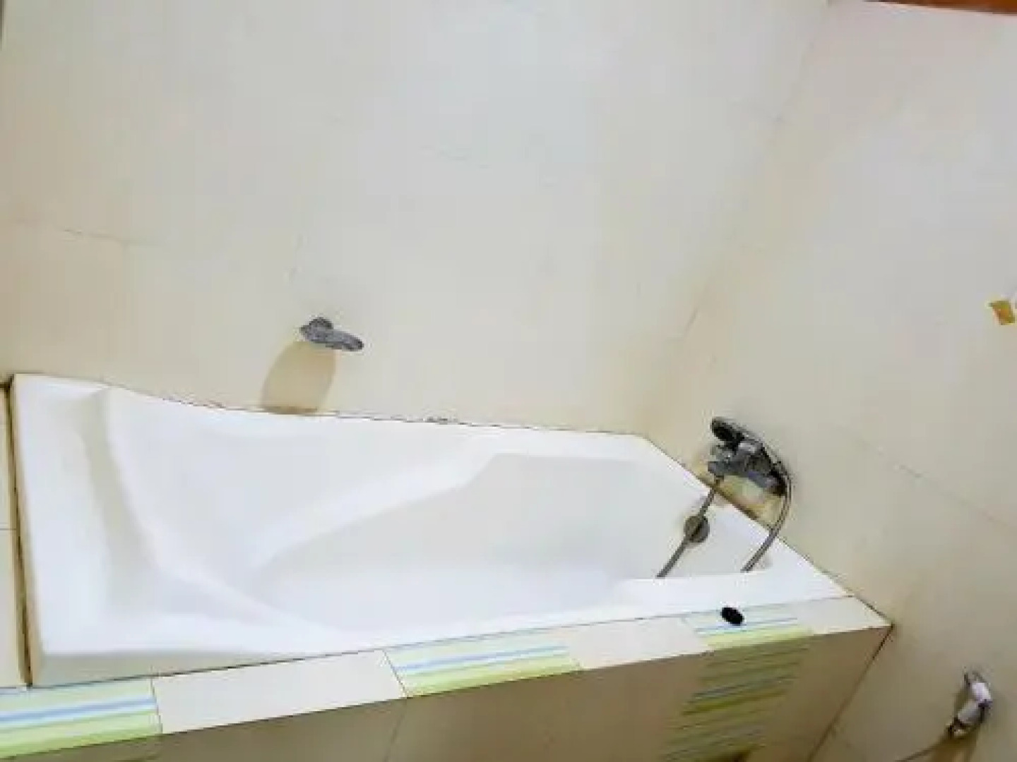 Htein Htein Thar Hotel -2