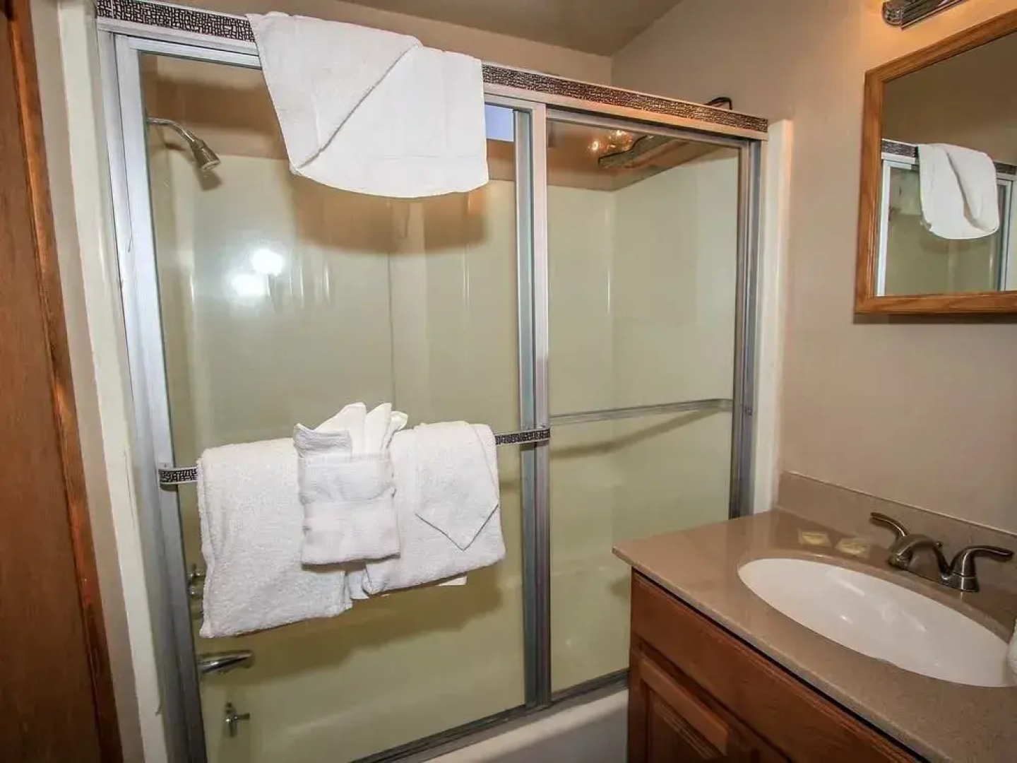 Nut House 1511 by RedAwning