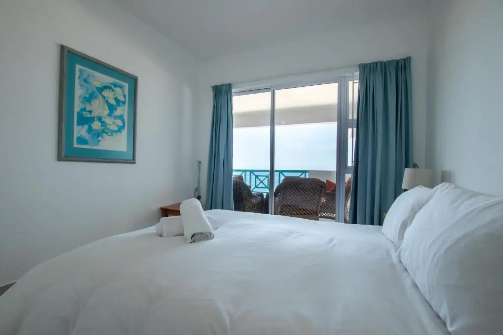 Aruba 29 - FAMILY ONLY