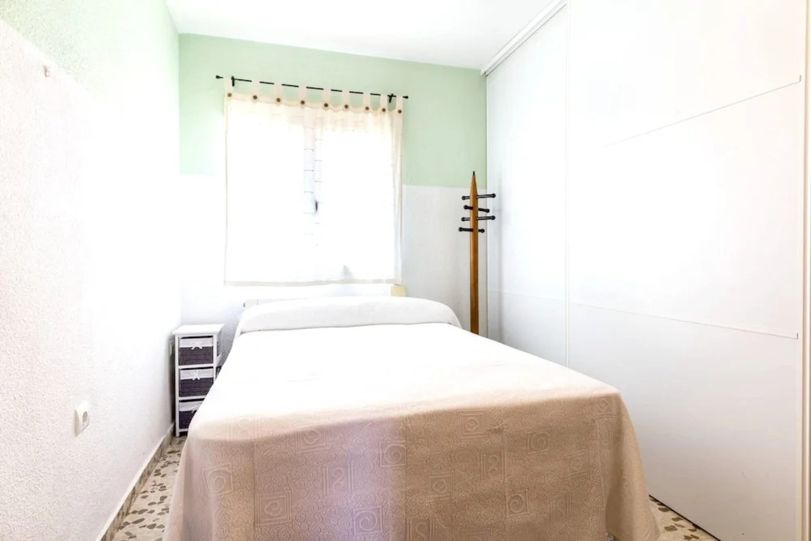 Villa With 4 Bedrooms in Granada, With Wonderful Mountain View, Private Pool, Enclosed Garden