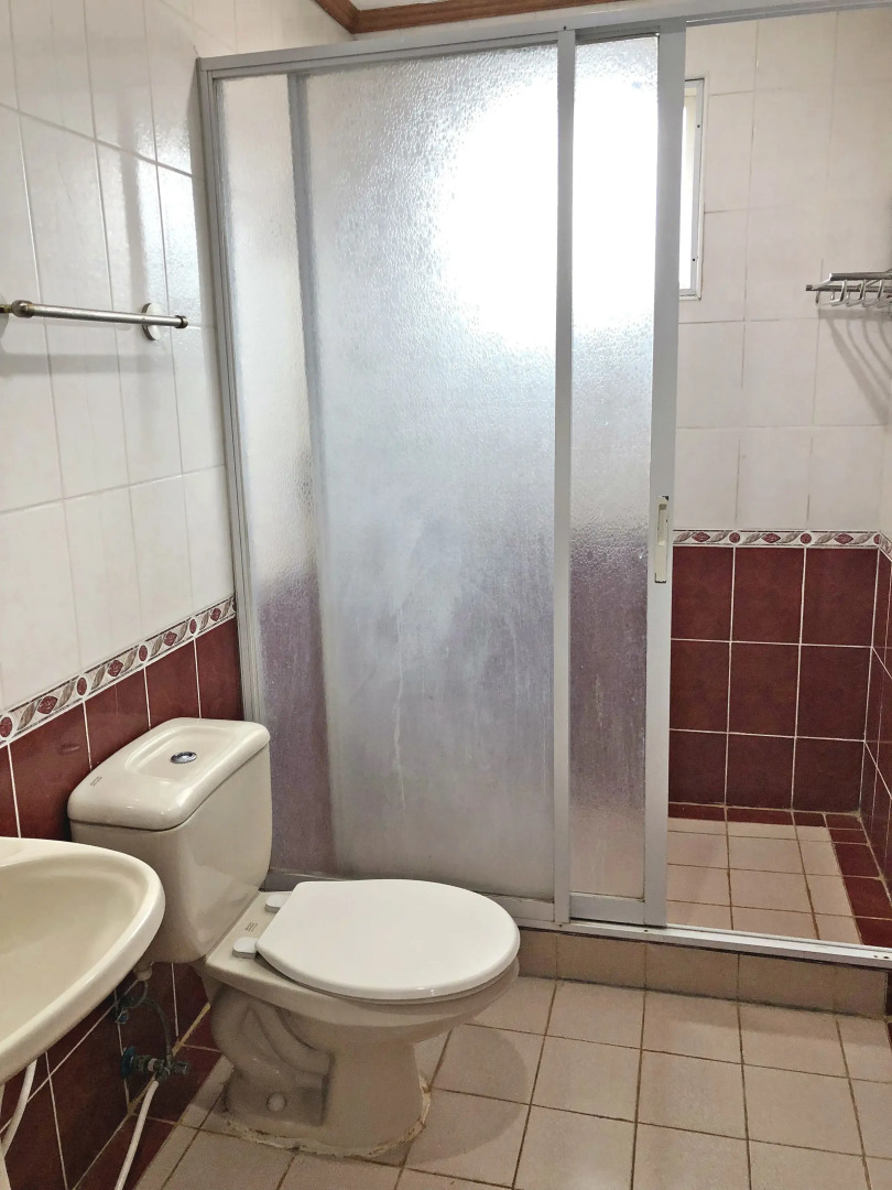 Ang Tahanan ni Aling Meding Hotel