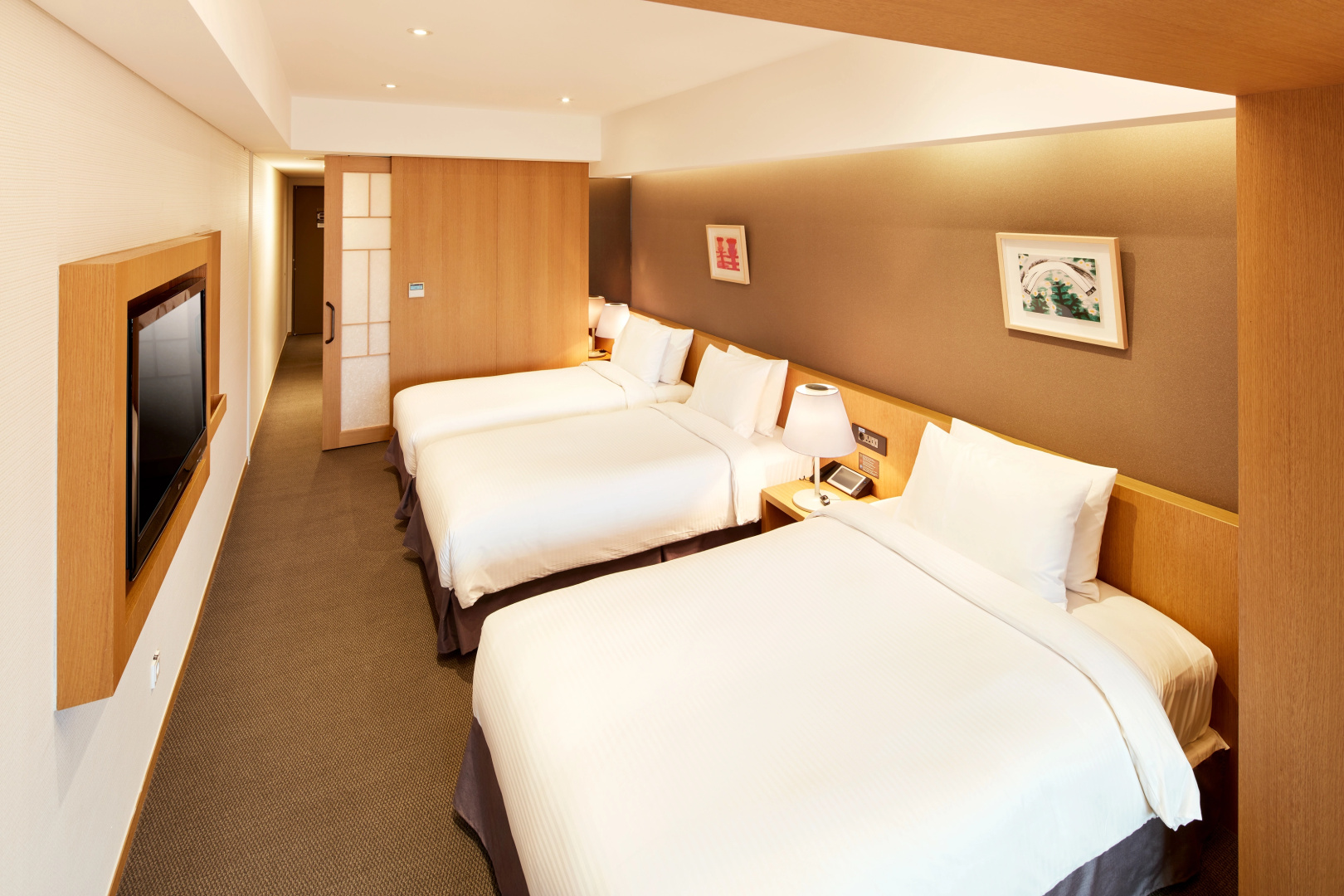Hotel PJ Myeongdong