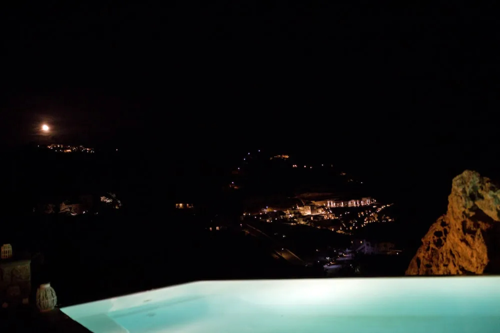 Villa Veggera by Mykonos Pearls