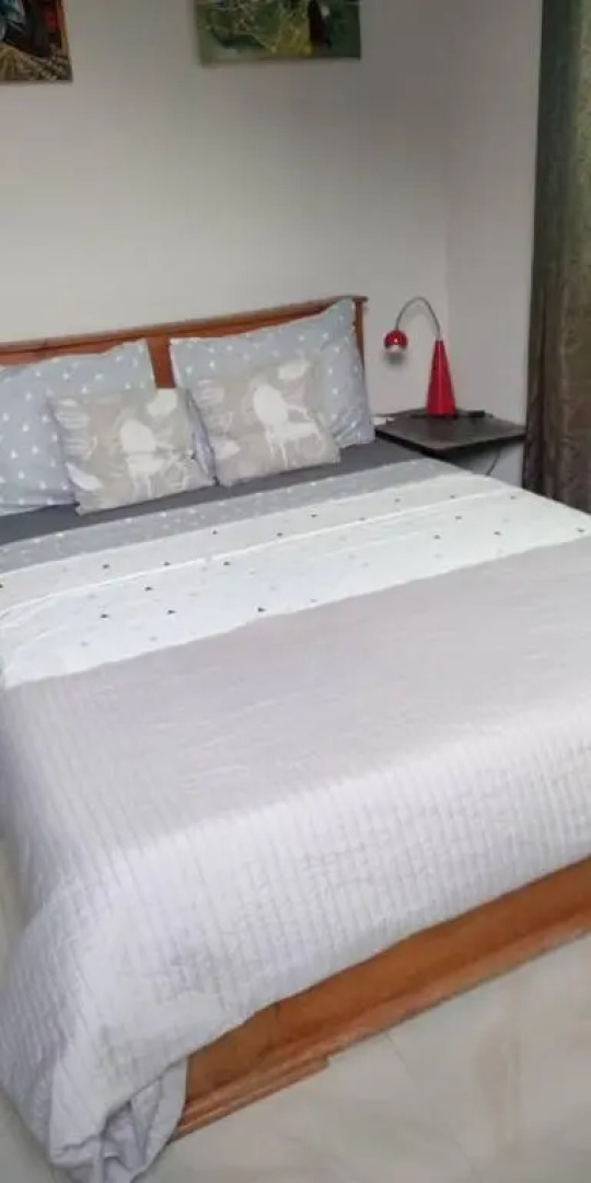 GoldStar FamilyHouse.