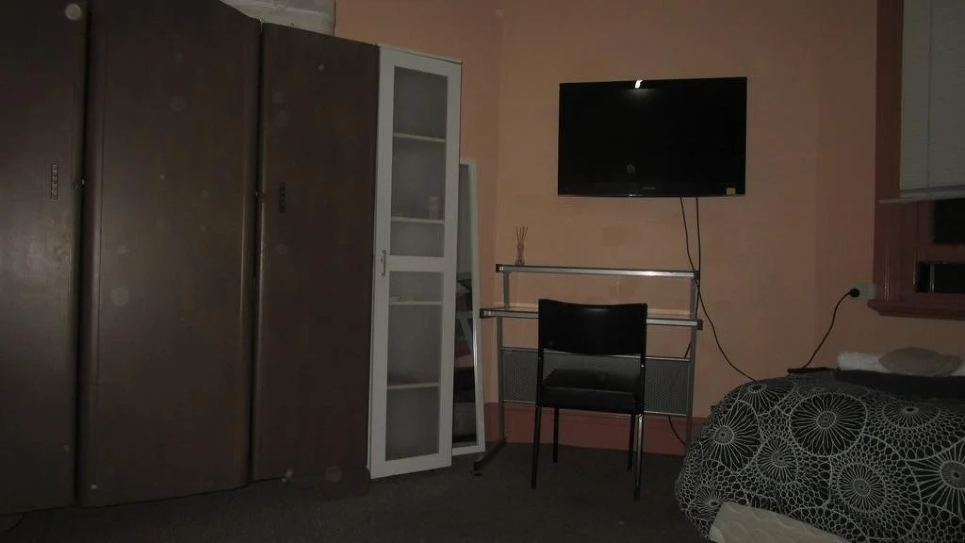 CBD Accommodation Tamworth