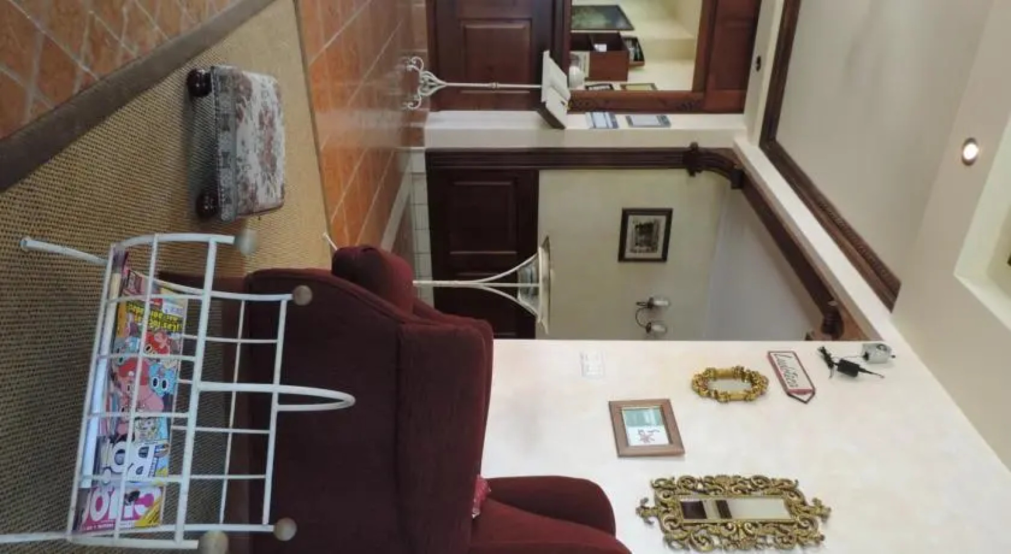 As Tapias Apartamentos Turisticos *