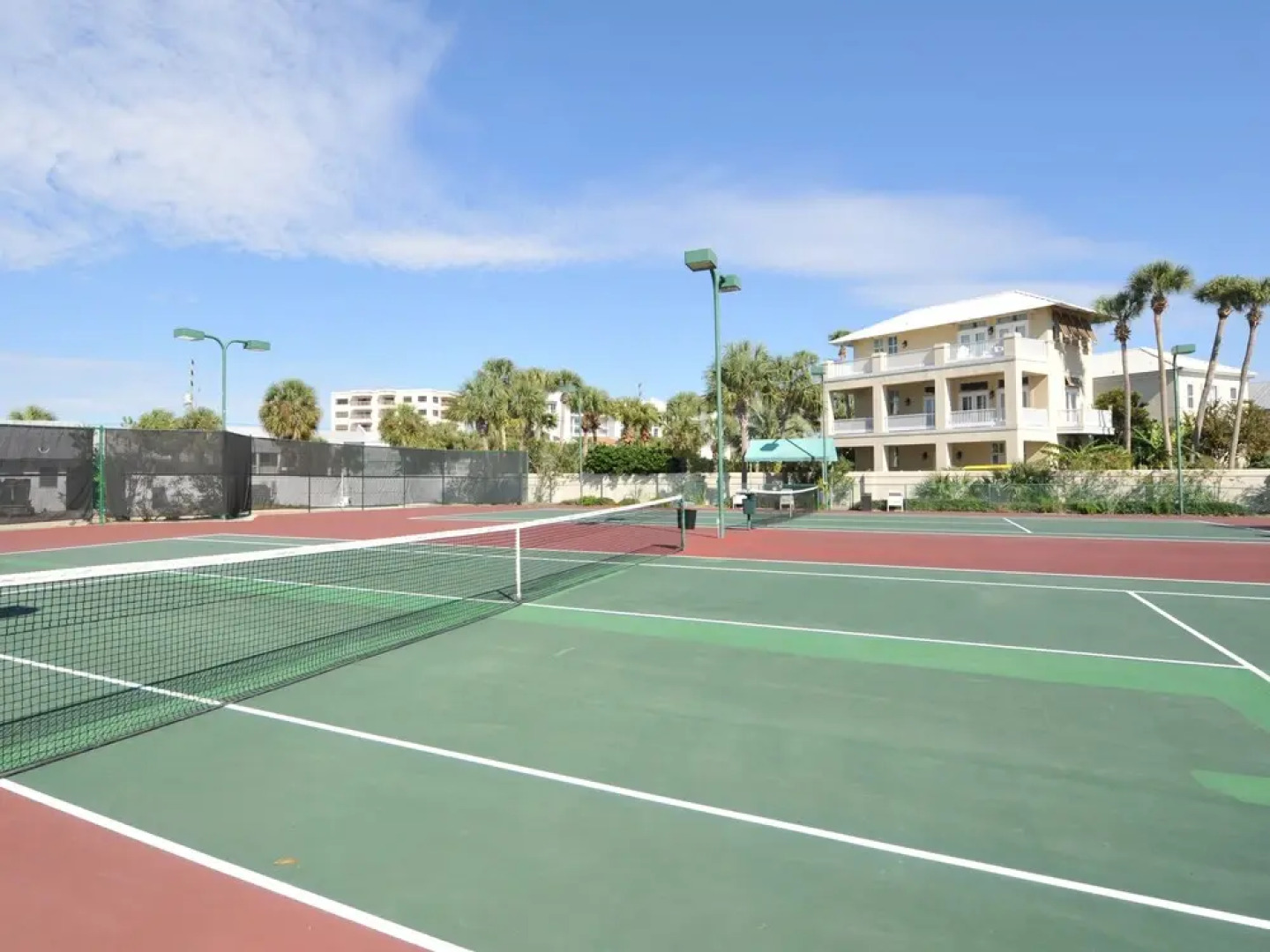 Magnolia House by Wyndham Vacation Rentals