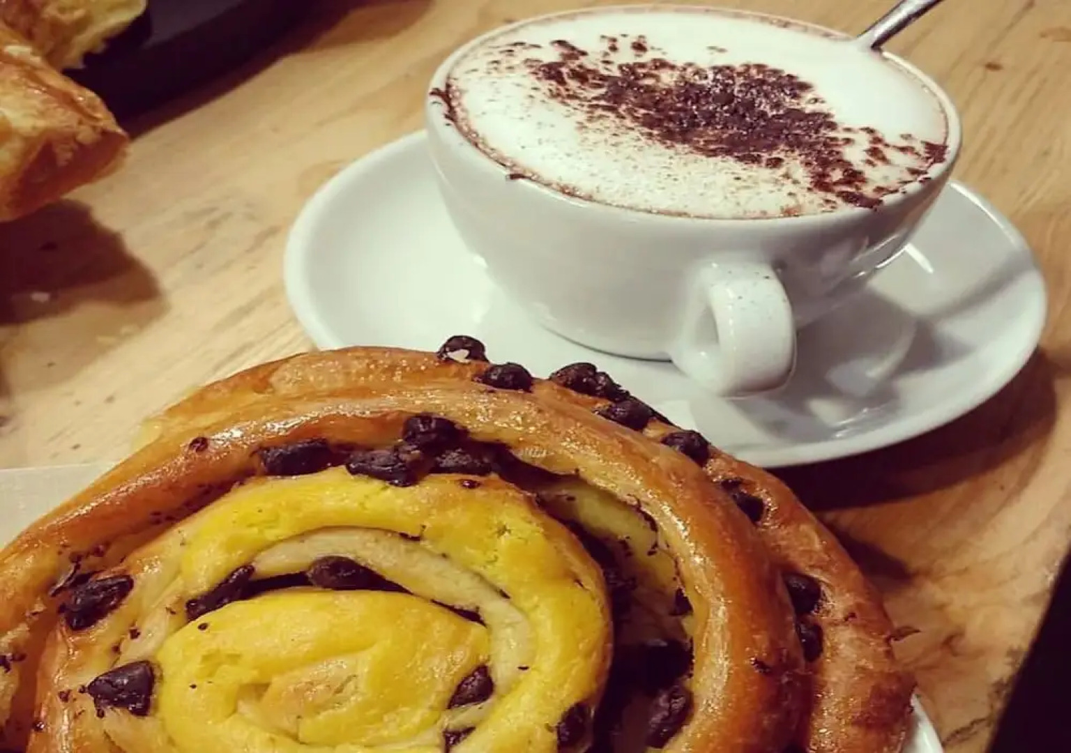 Residence Baia dei Delfini