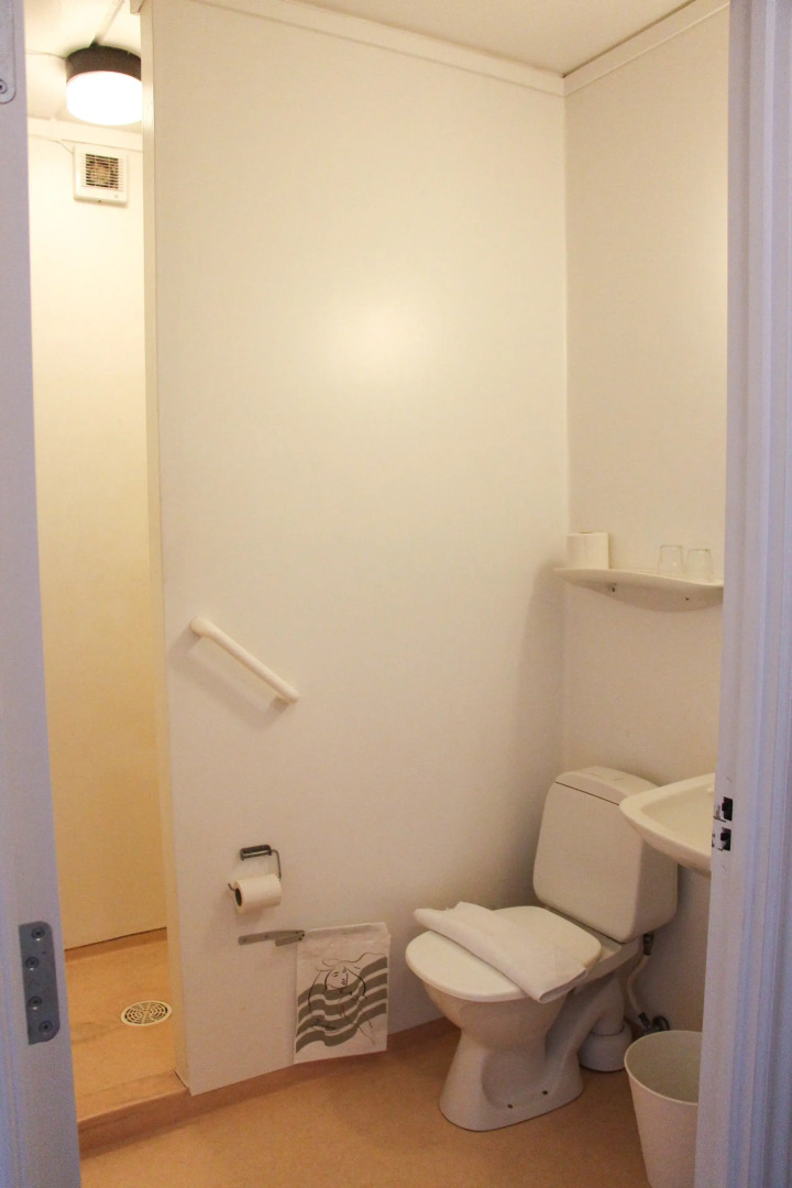 Krebshuset & Kelz0rdk