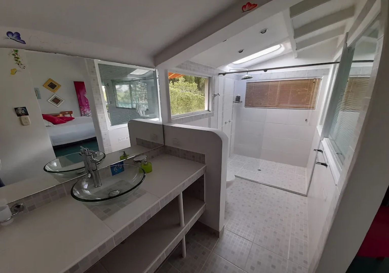 BRUGMANSIA country hotel