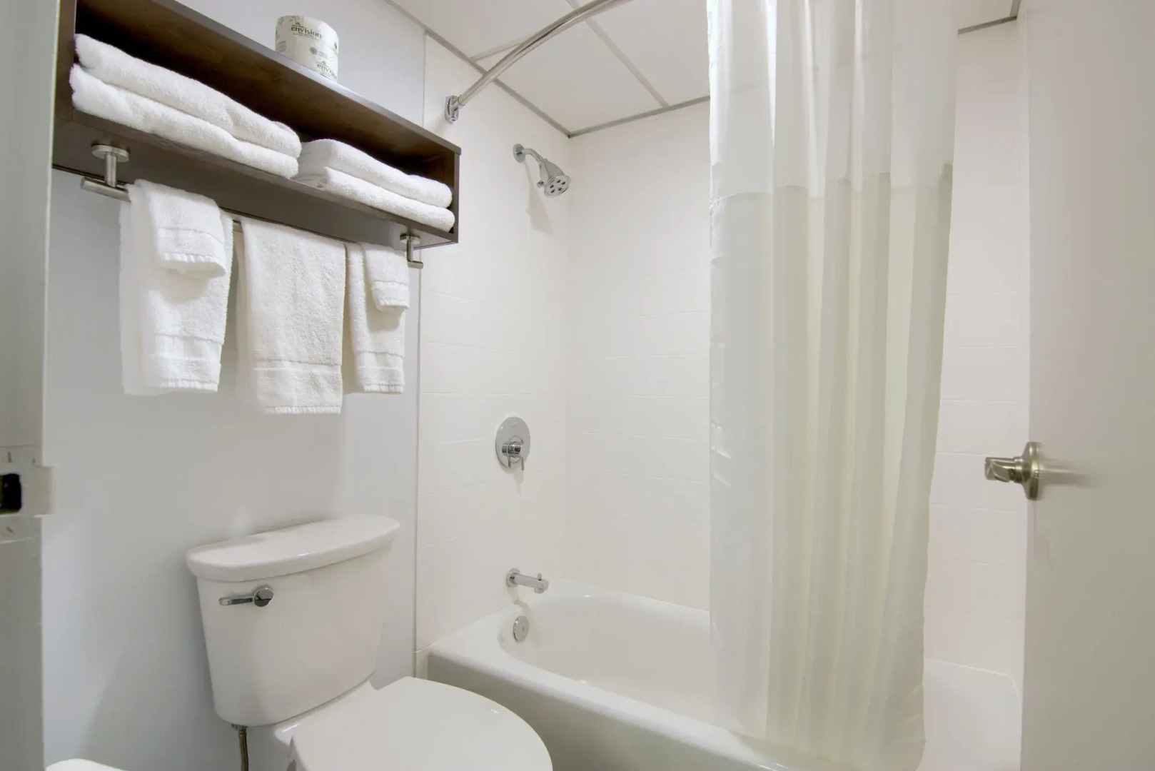 Comfort Inn & Suites Liverpool - Syracuse North