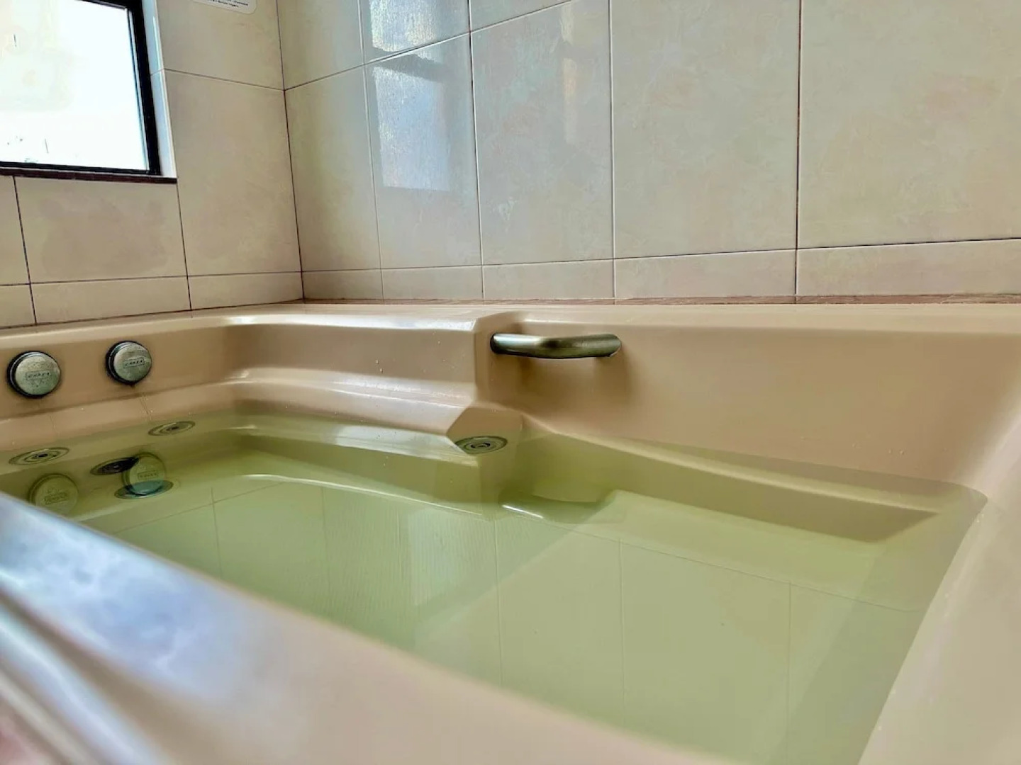 Residencial Flamingo