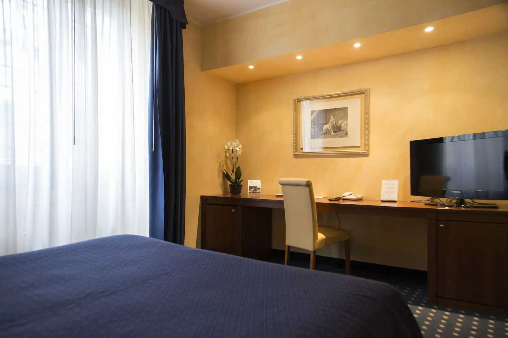 Residence Villa Maria