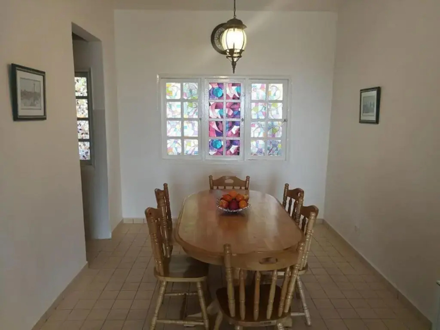 Rest & Relax Retreat, C1-2-2 ( Silverpark )