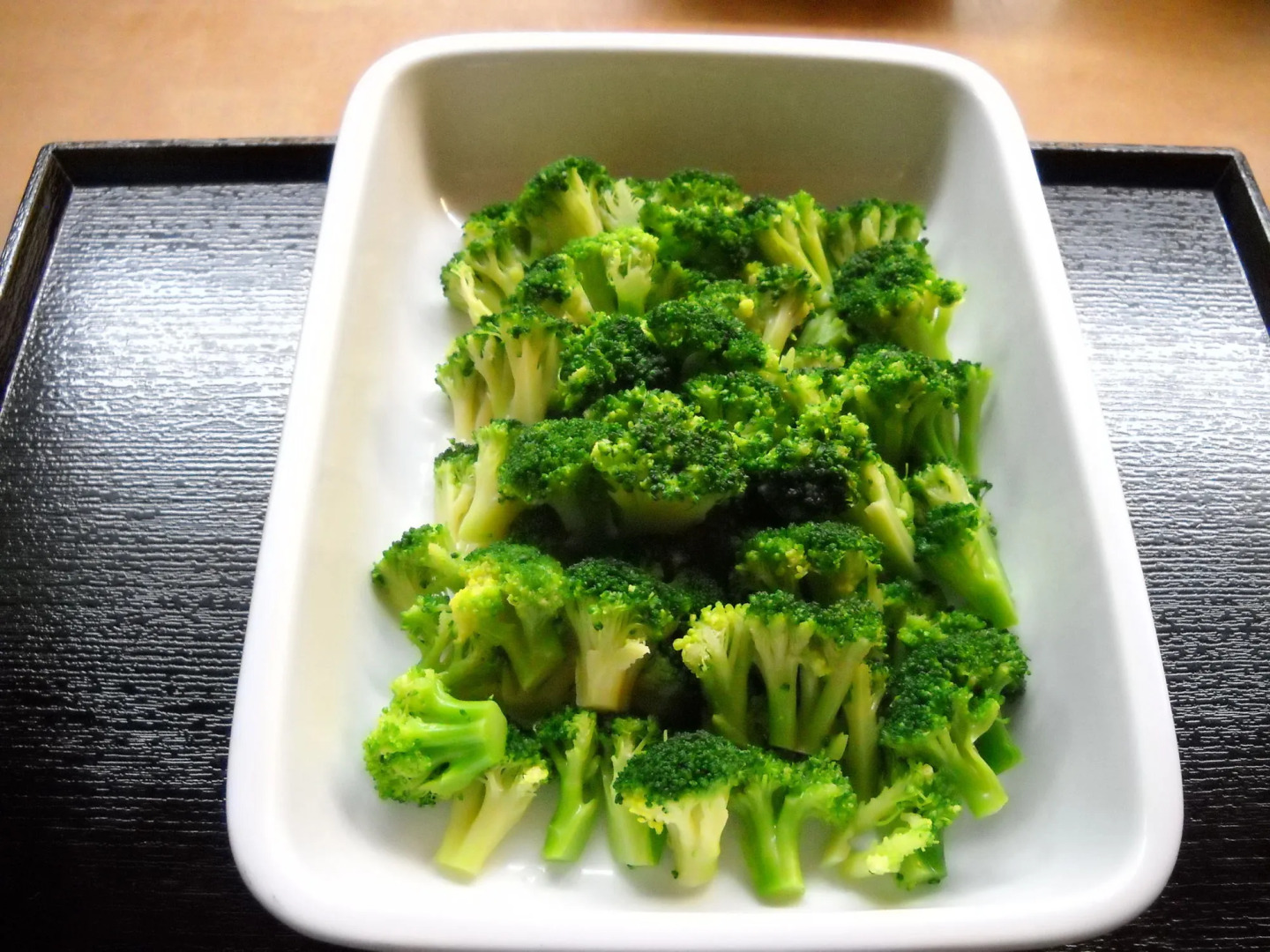 Hotel Kunimi Gotenba