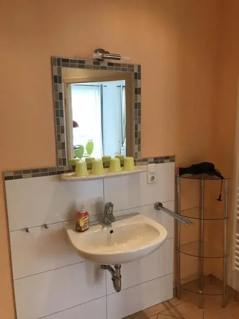 Die Sailor Huser sterstrae