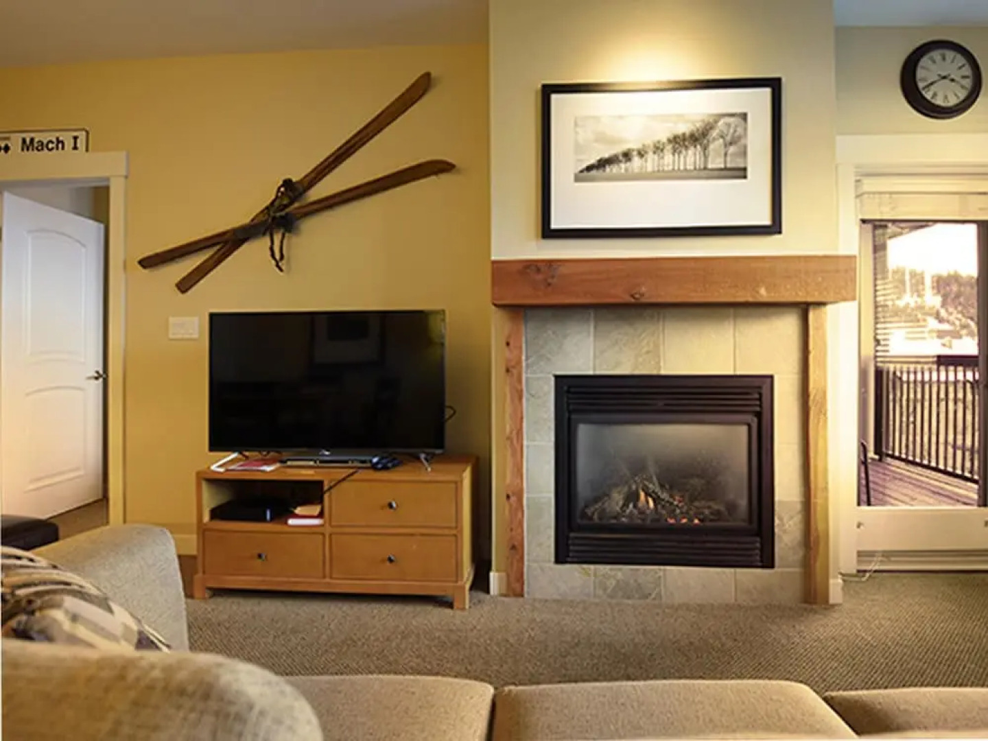 Founders Pointe 4646