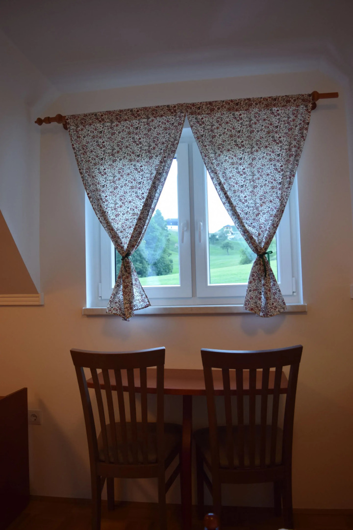 Penzion Pod Grebenom