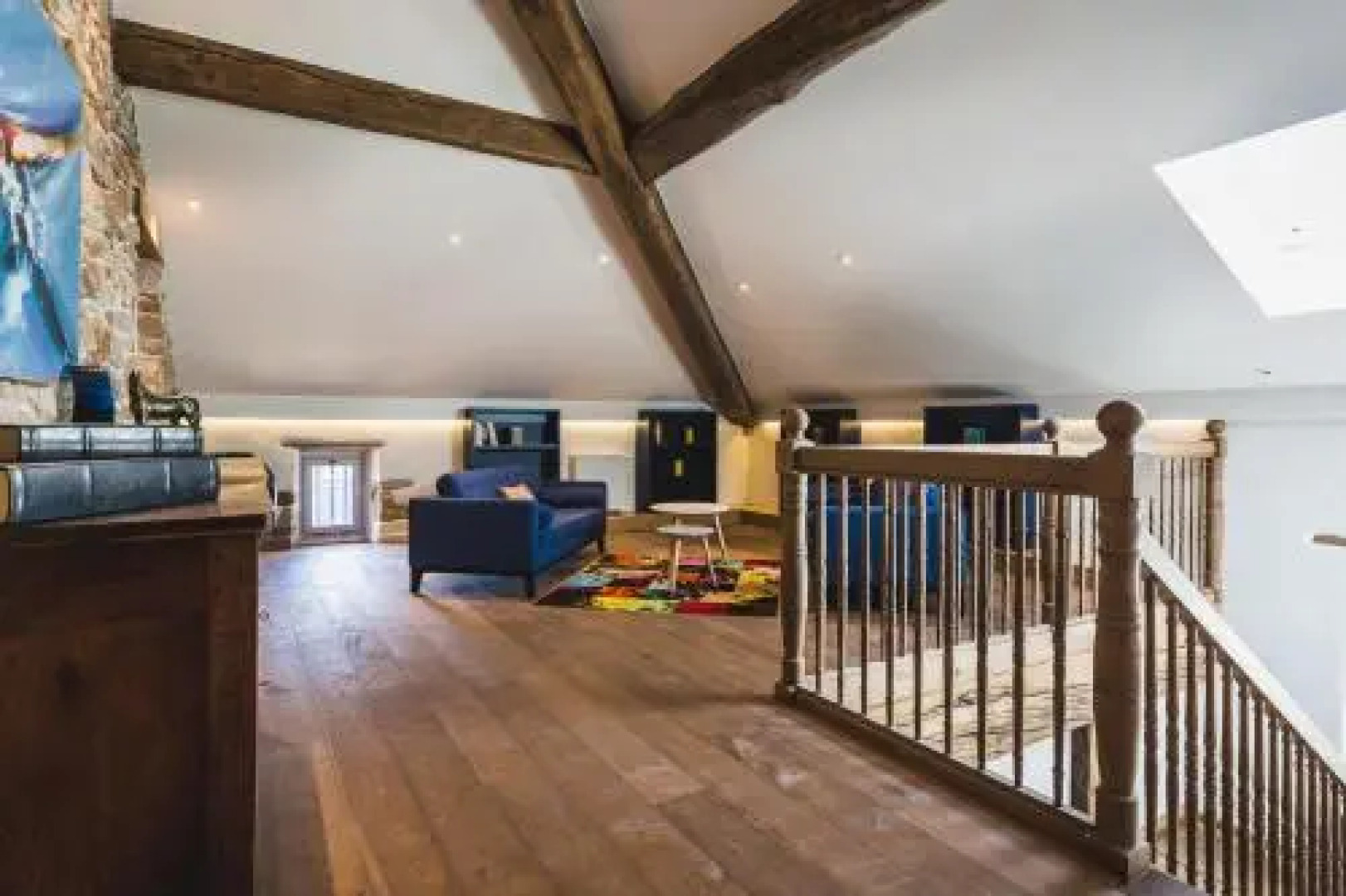 Keyweek Authentic - 6 Chambres-Piscine