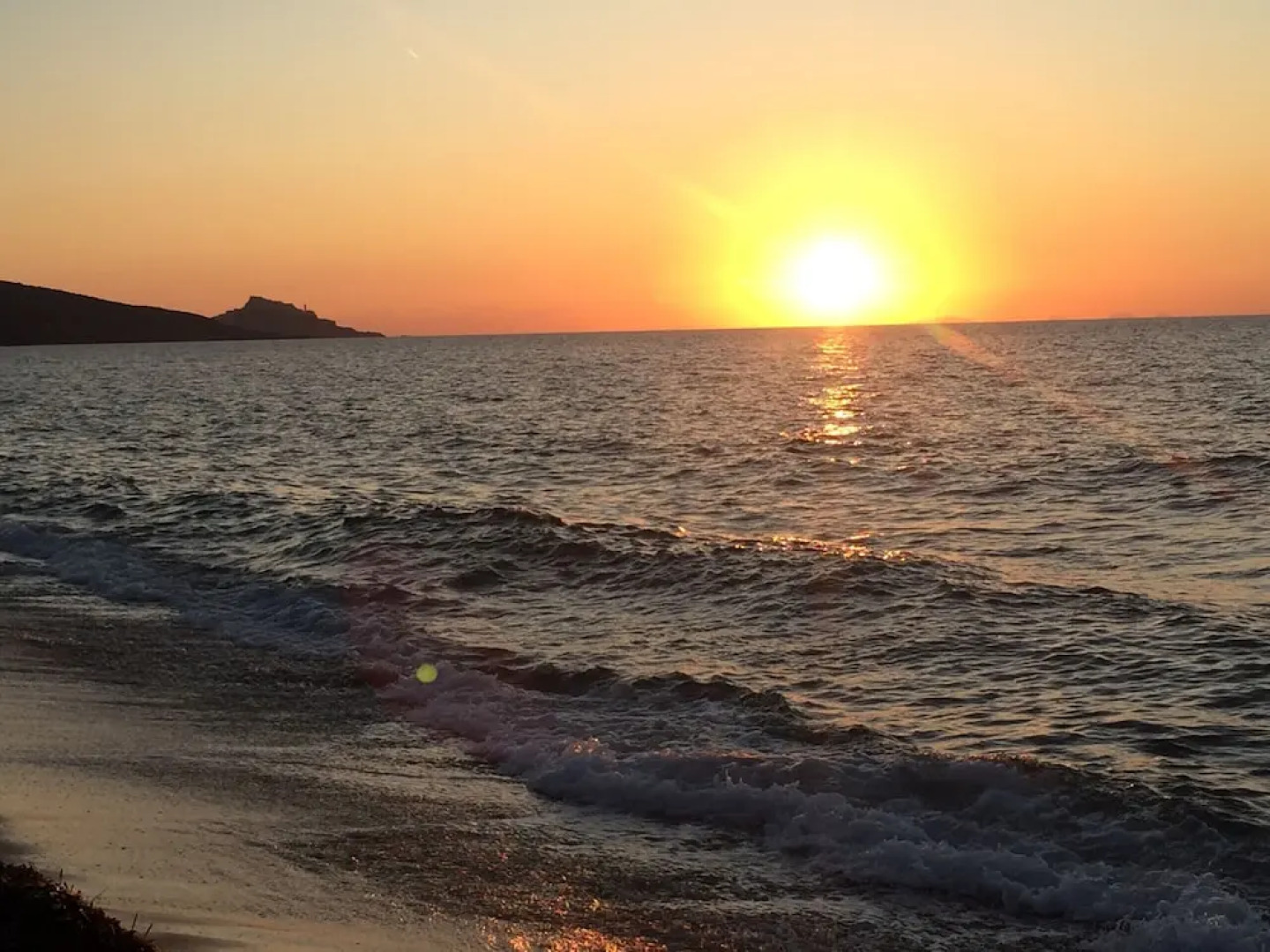 Affittimoderni Castelsardo Lentisco - Csle03