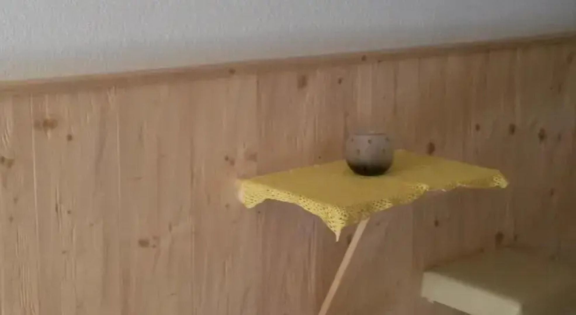 Pension Biobauernhof Hinteraltensberg