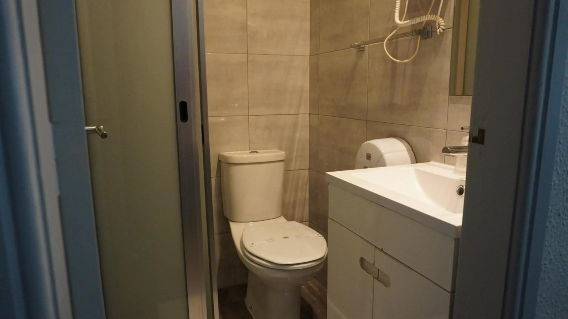 Senhor de Matosinhos