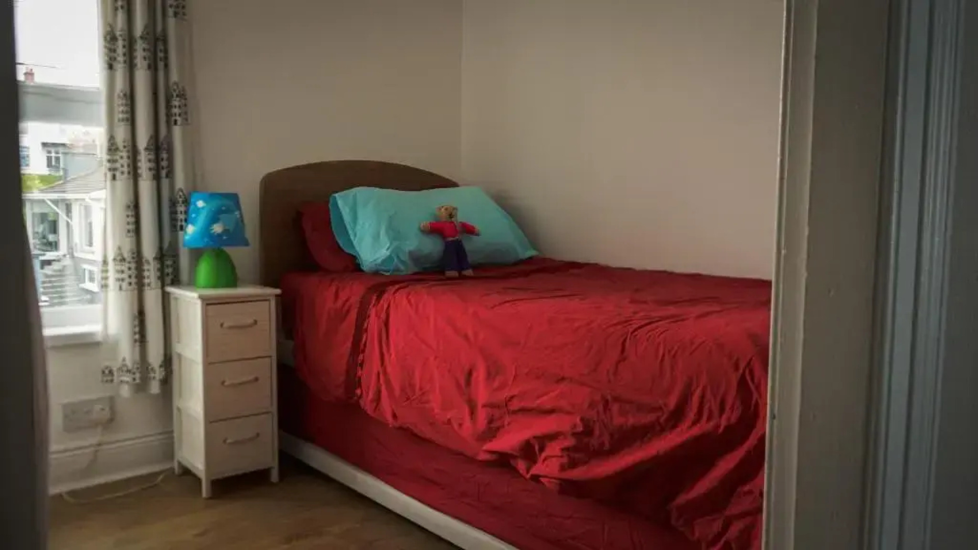 Little Oak Seafront House Donaghadee w/ Seaviews