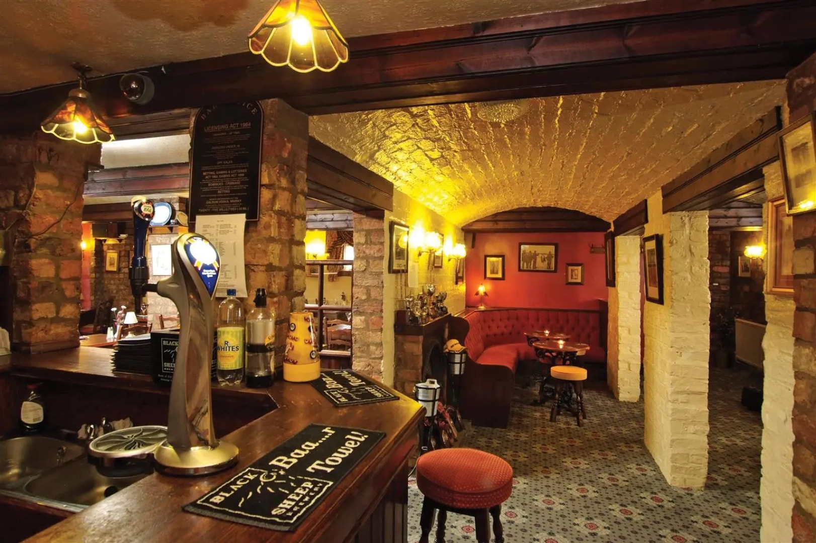 Best Western Kilima Hotel