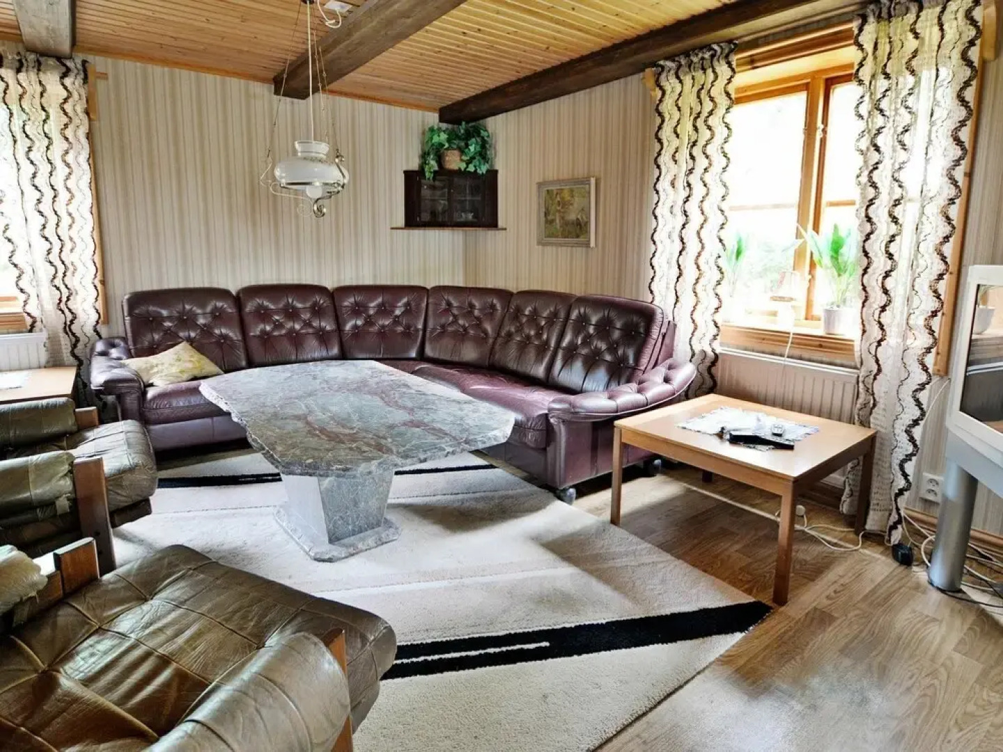 Holiday Home in Aneby