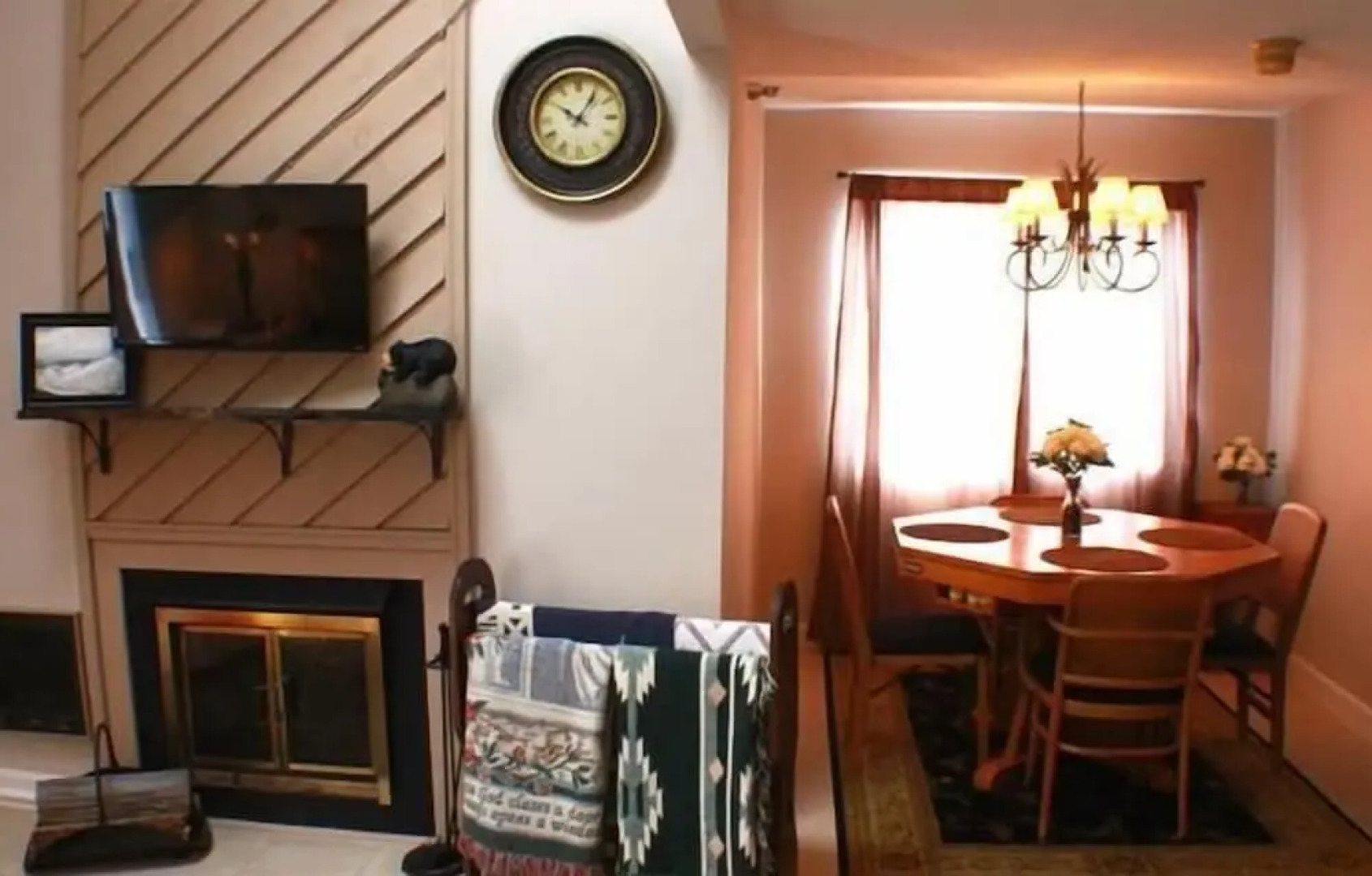 Sugar Ski & Country Club Unit 11-103 Silver