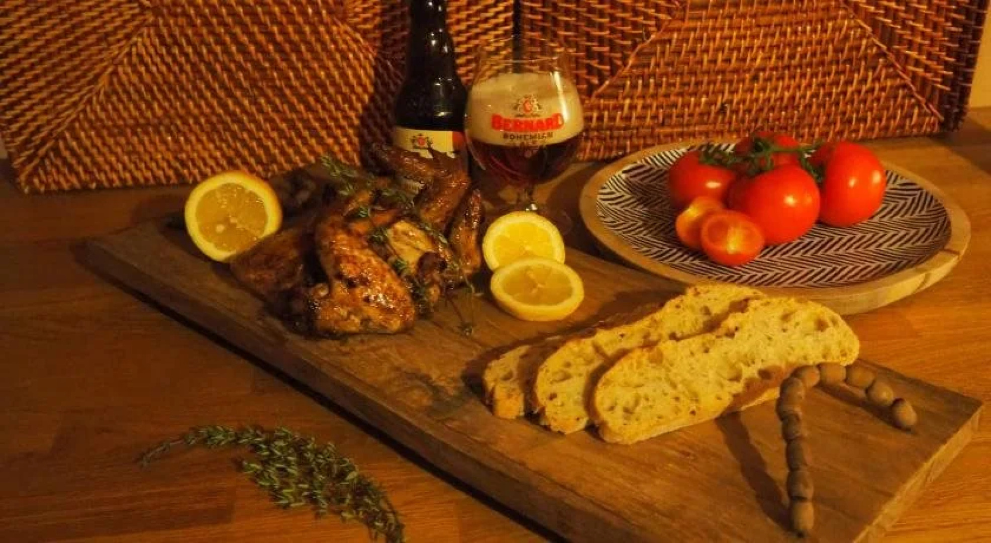 Penzion Stříbrný vítr - Adults Only