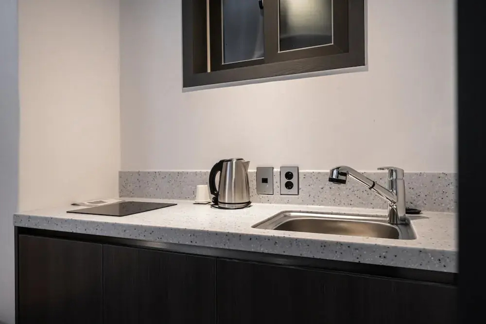 Songtan Number 25 Hotel