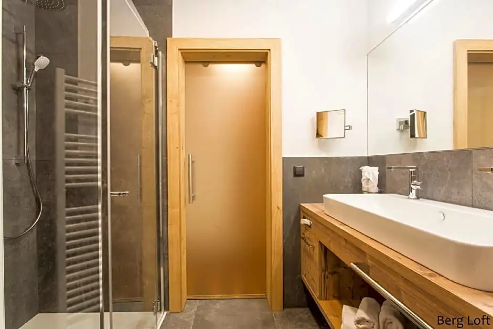 Verwöhn-Harmoniehotel Mandarfnerhof