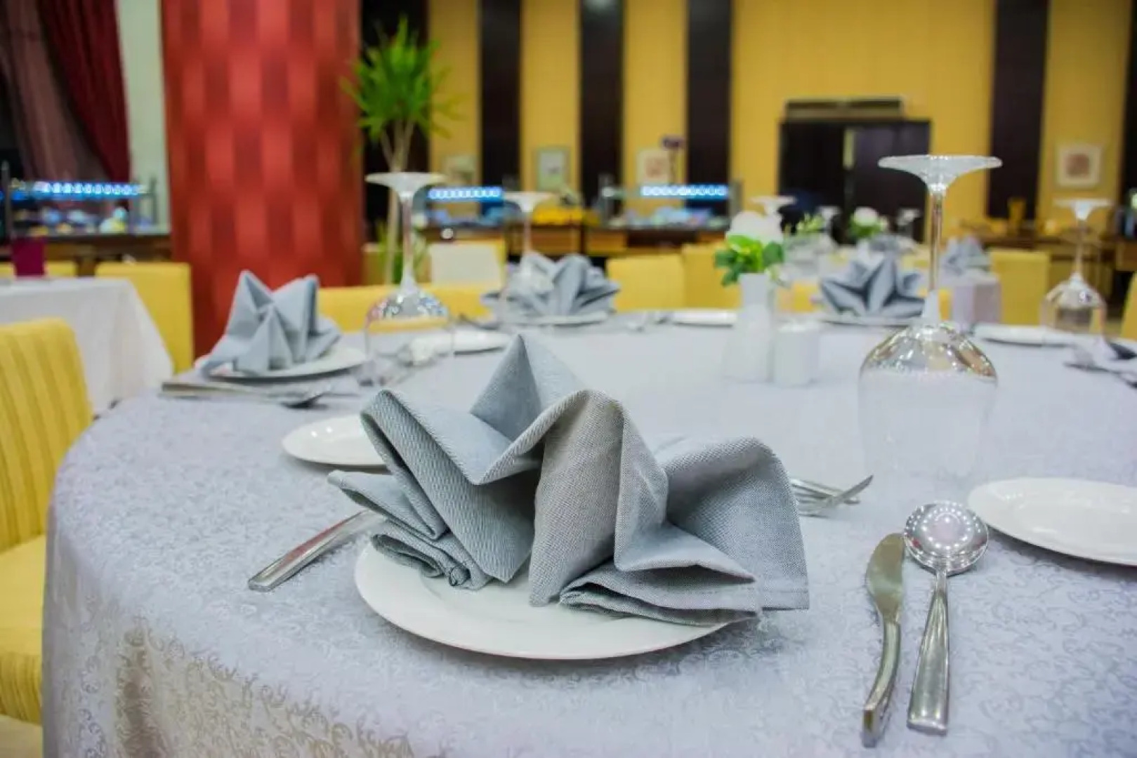 Jewel Sports City and Aqua Park