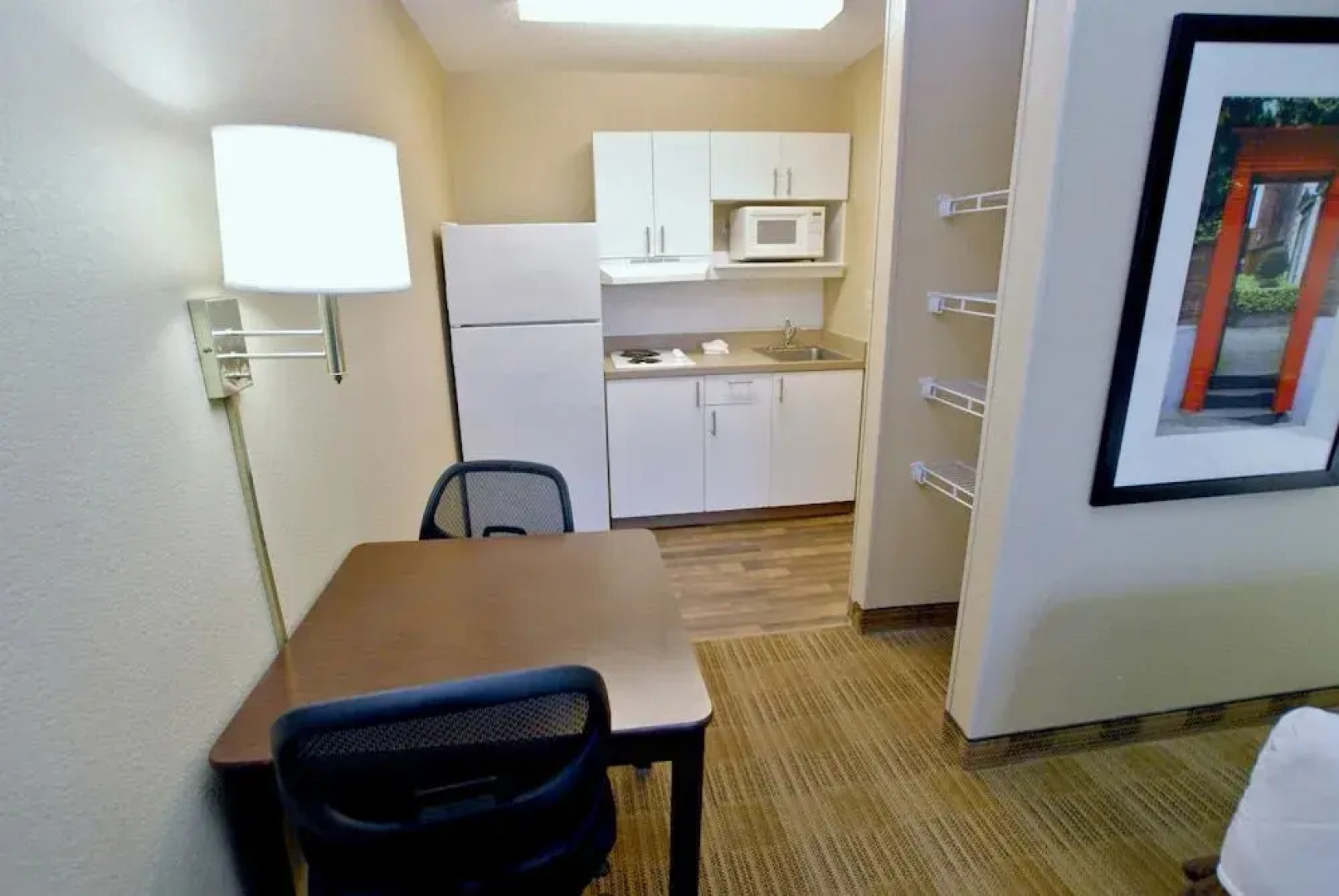 Extended Stay America Denver - Lakewood South